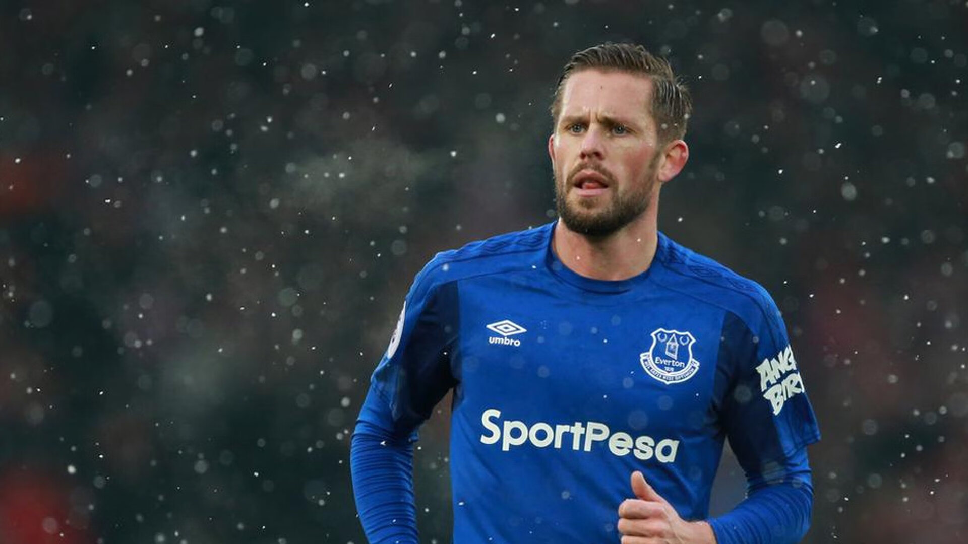 爱游戏电竞-AI裁判进入正式比赛：提升公平、公正和透明度的新尝试，ai裁判最早用于哪一年