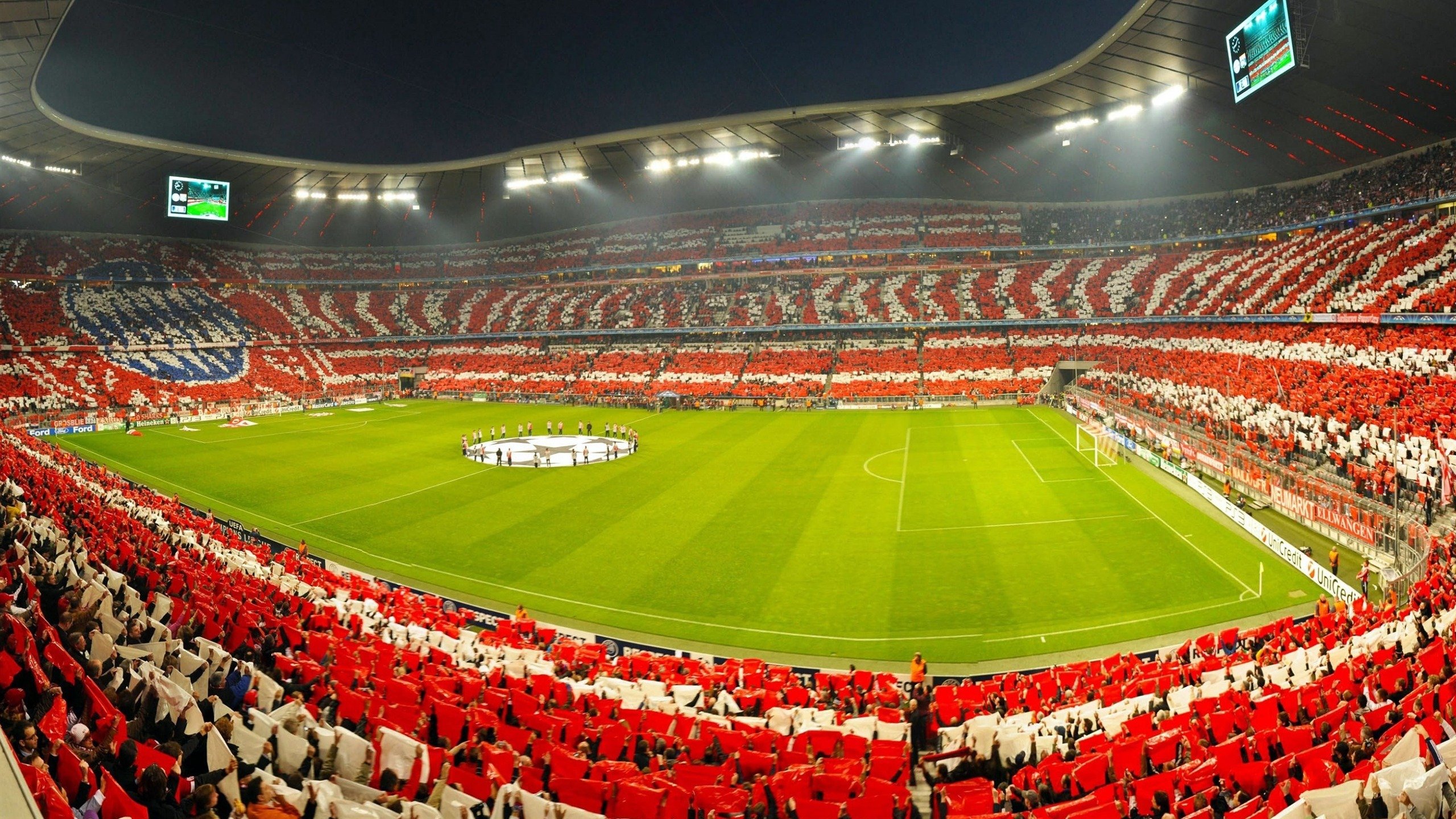 FIFA官方认可:中国足球赛事国际影响力提升,fifa最新排名_国足稳定